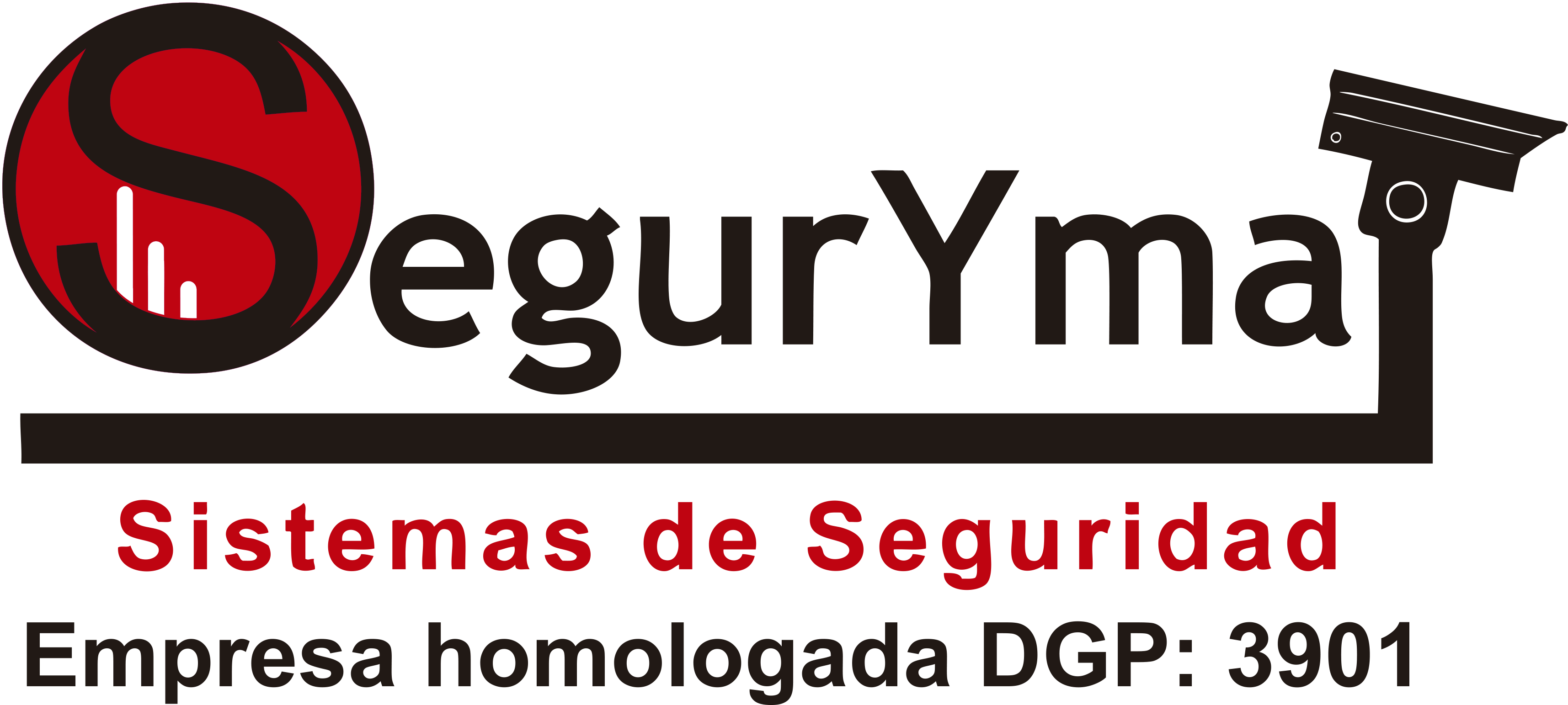 MasQueUnaAlarma